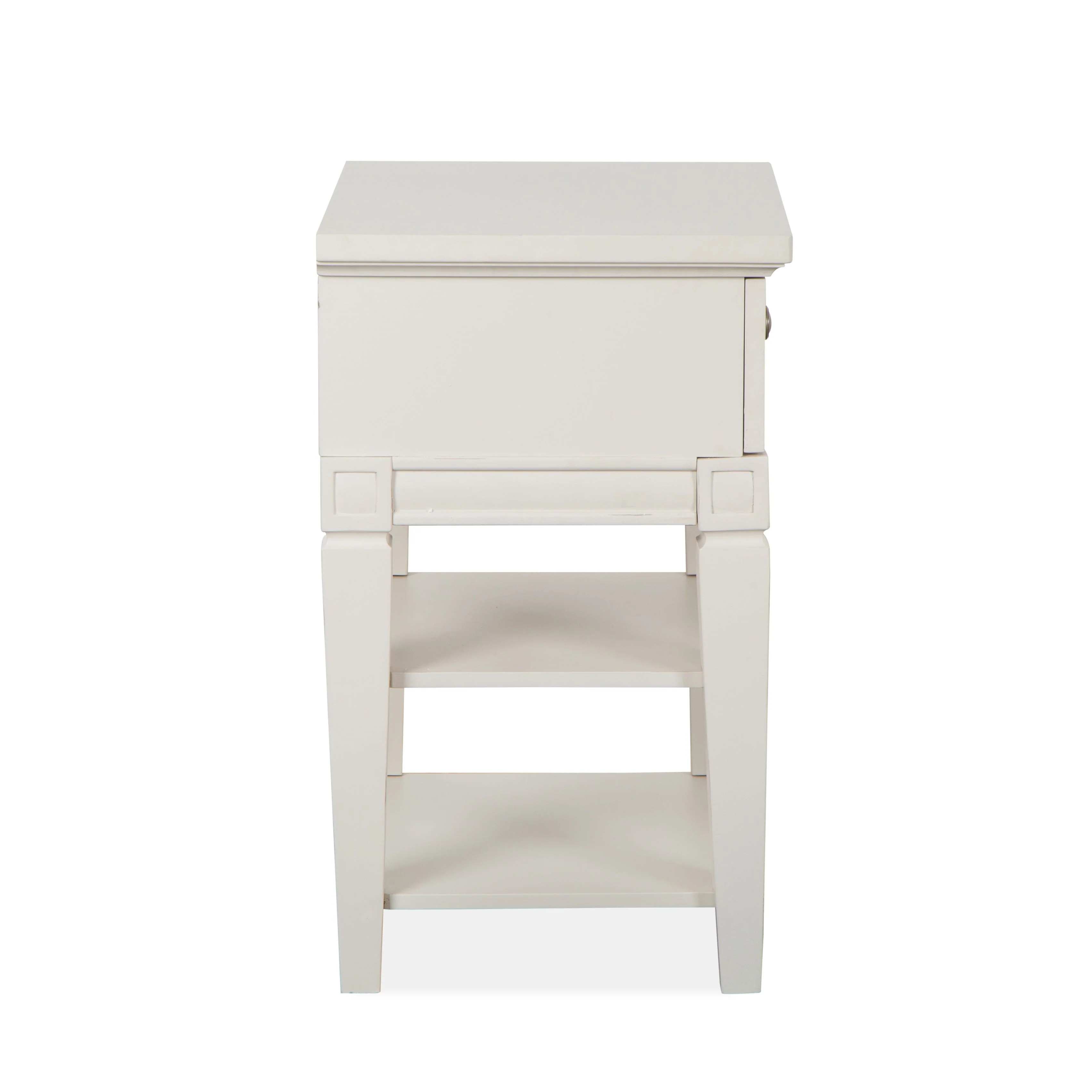 Willowbrook Nightstands - Image 32