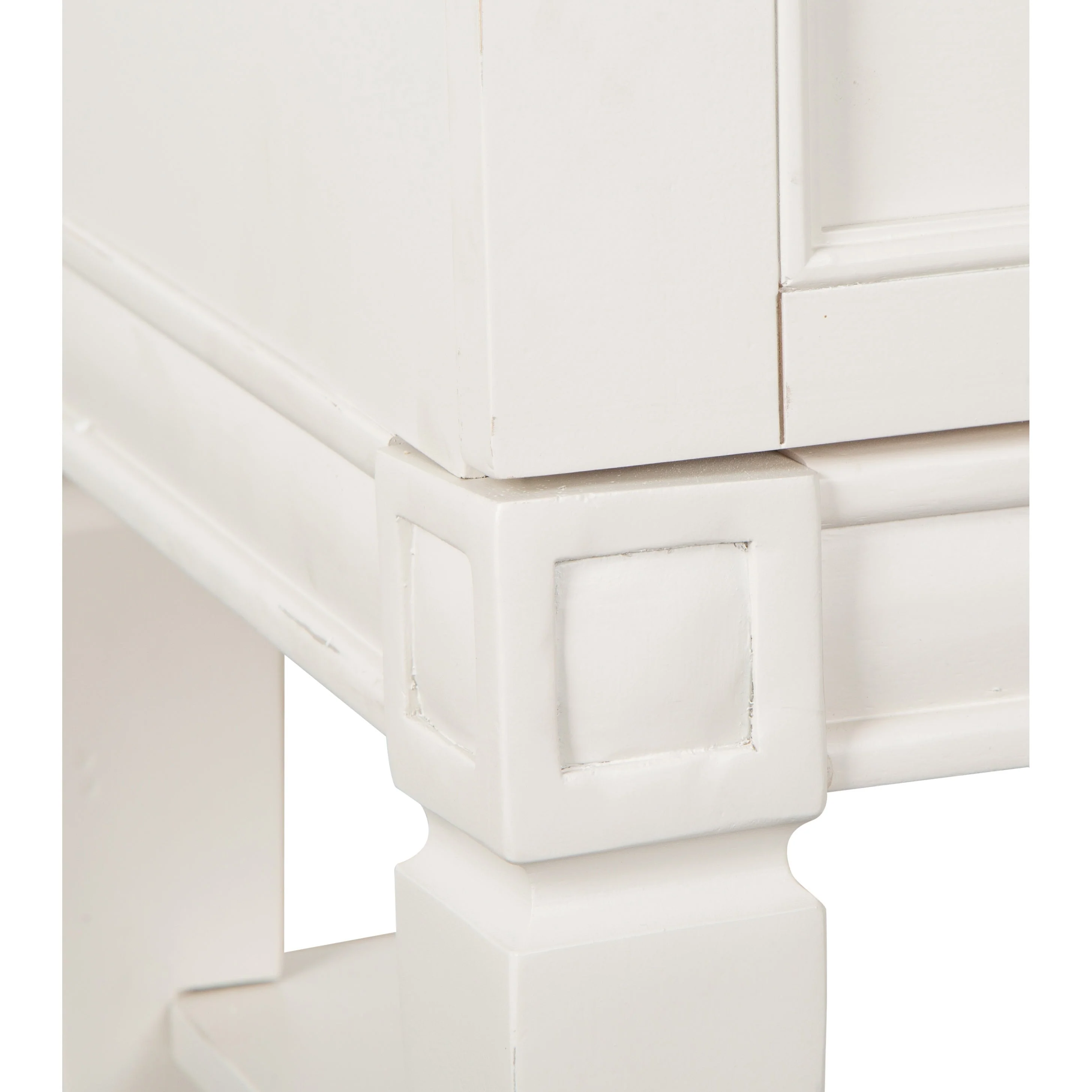 Willowbrook Nightstands - Image 33