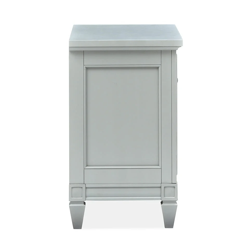 Willowbrook Nightstands - Image 5