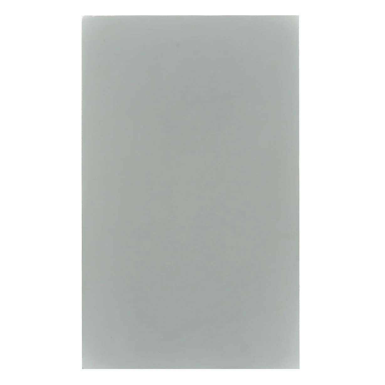 Willowbrook Nightstands - Image 6